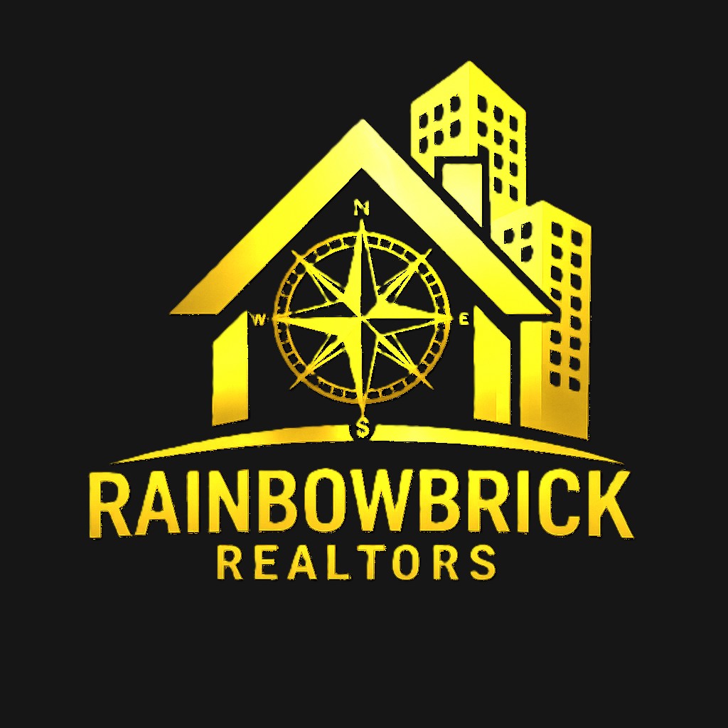 Rainbowbrick Realtors